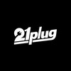 21plug 🔌
