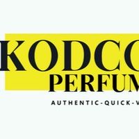Kodcoolperfume น้ำหอมแท้แบ่งขาย