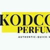 Kodcoolperfume น้ำหอมแท้แบ่งขาย