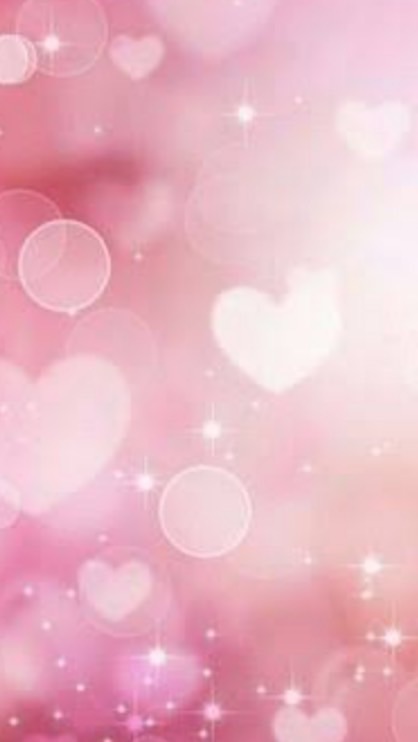 🎀 น่ารักมากอ่ะ🎀