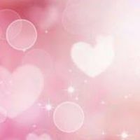 🎀 น่ารักมากอ่ะ🎀