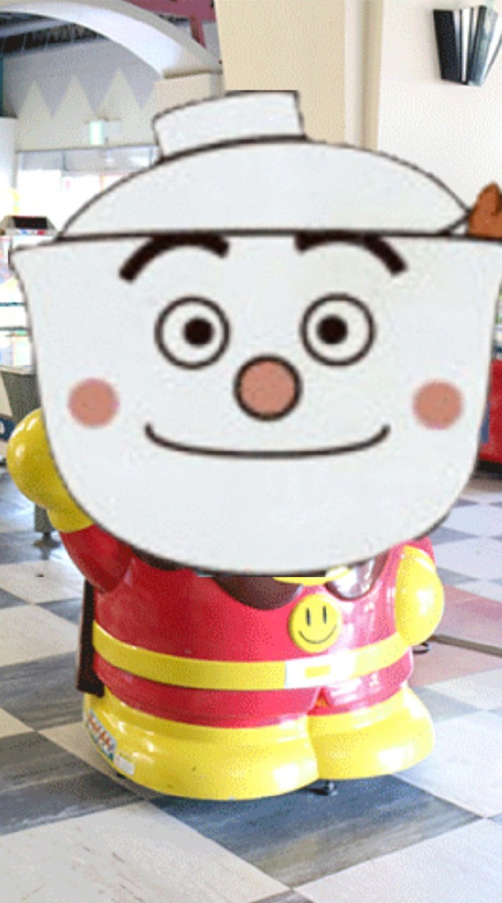 てんどんまんの部屋のオープンチャット