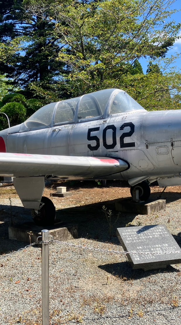 艦船、戦車、飛行機、プラモの部屋【雑談】