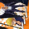 バウンティーやってるって人来て