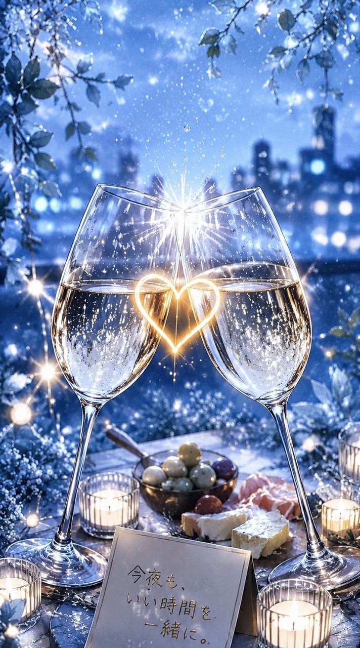 💕関西 大人の 飲み会🍻 恋バナ 飲み友👧👦 居酒屋 ✨30代 40代 50代🎤ライブトーク