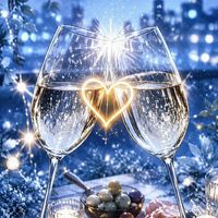 💕関西 大人の 飲み会🍻 恋バナ 飲み友👧👦 居酒屋 ✨30代 40代 50代🎤ライブトーク