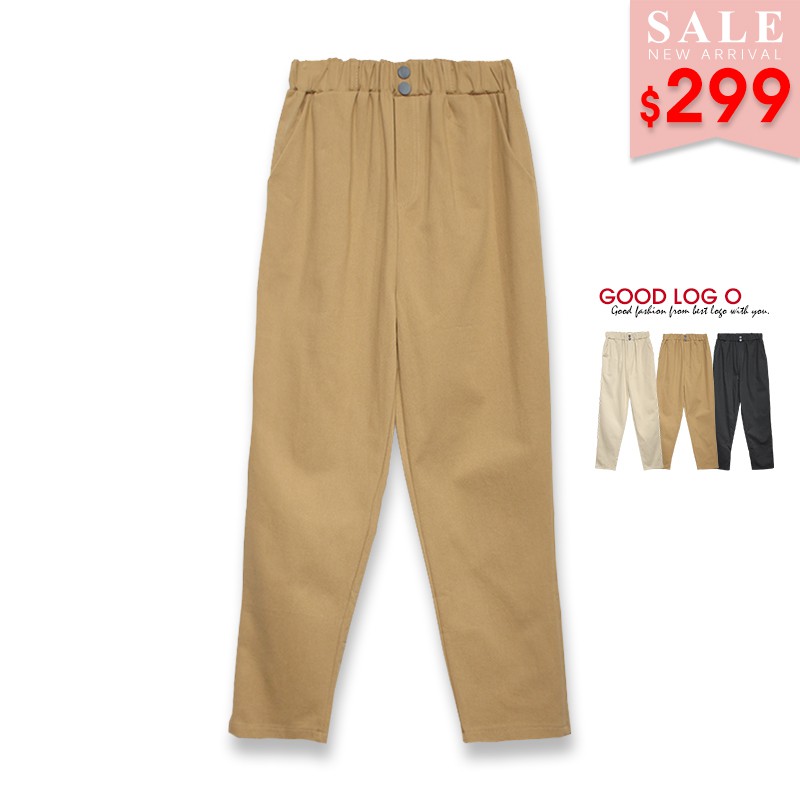 如發現商品有使用(髒汙/下水/磨損/香水味/煙味/貼身衣物)一律不予退貨＃瑕疵定義說明：1.每批到貨商品顏色/尺寸都會有些微落差，一般商品測量誤差約2-3CM，彈性/針織商品誤差約5-10CM，都屬於