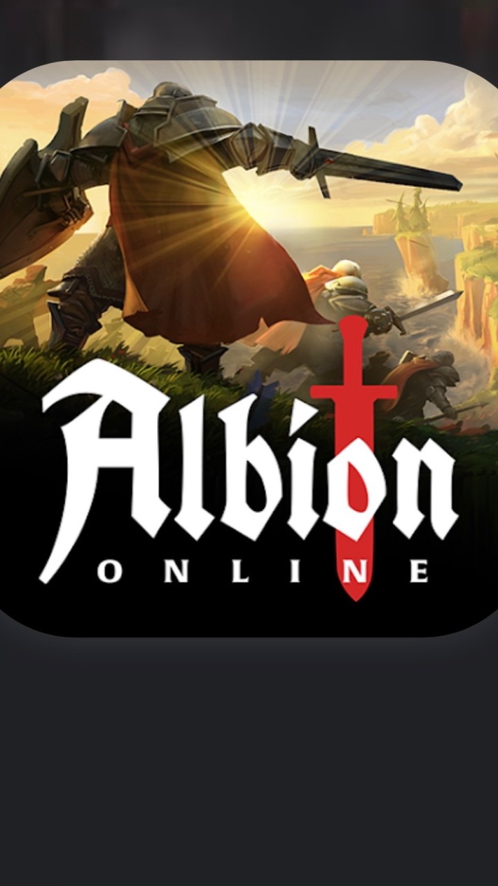 🔥阿爾比恩Albion｜亞服::綜合討論::【輔助雷達】