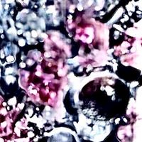 感じちゃった// 運命のｱﾅﾀ❣️❣️❣️