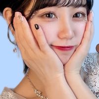 【配信用】わたなべみなみ🐻🍮