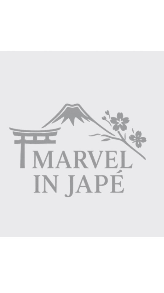 Marvel.in.japan รับพรีออเดอร์ของแท้ 💯%
