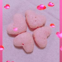 彼氏彼女のかっこいいところ可愛いところ話しませんか？