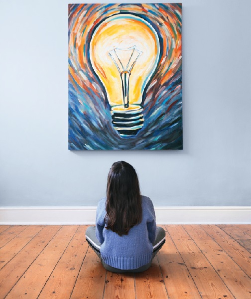 【照明設備類】提升綠能技術，強調永續發展－OSRAM歐司朗