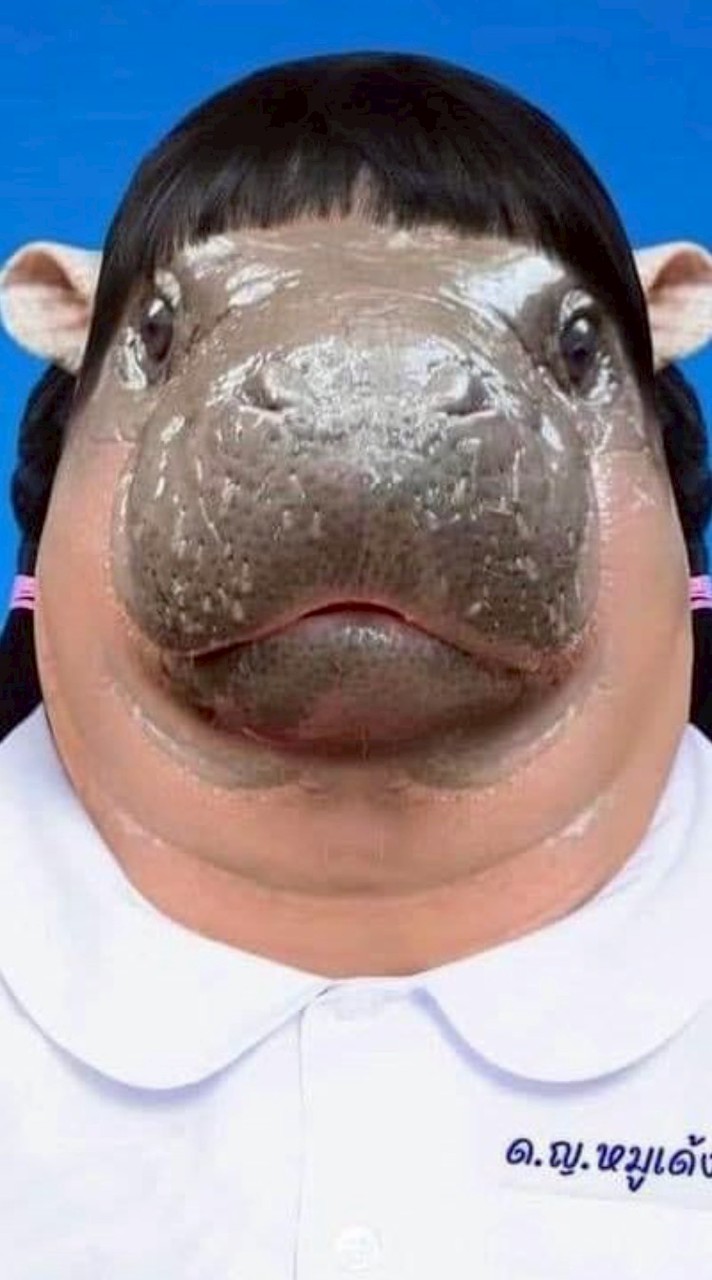 ժׁׅ݊ꭈׁׅɑׁׅᨰׁׅ ׅ꯱ᨵׁׅׅ݊ꪀᧁׁᰔᩚ