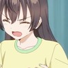 .ᐟ 請加入表達妳你是同胞𖥦
