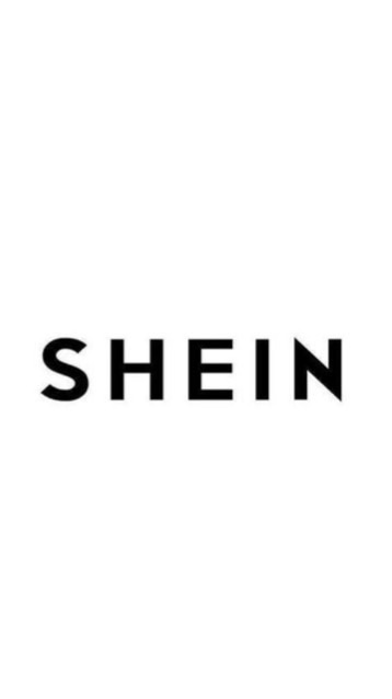 SHEIN協力👍🏻確実に成功させていきましょう🙇🏻‍♀️✨️