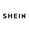 SHEIN協力👍🏻確実に成功させていきましょう🙇🏻‍♀️✨️