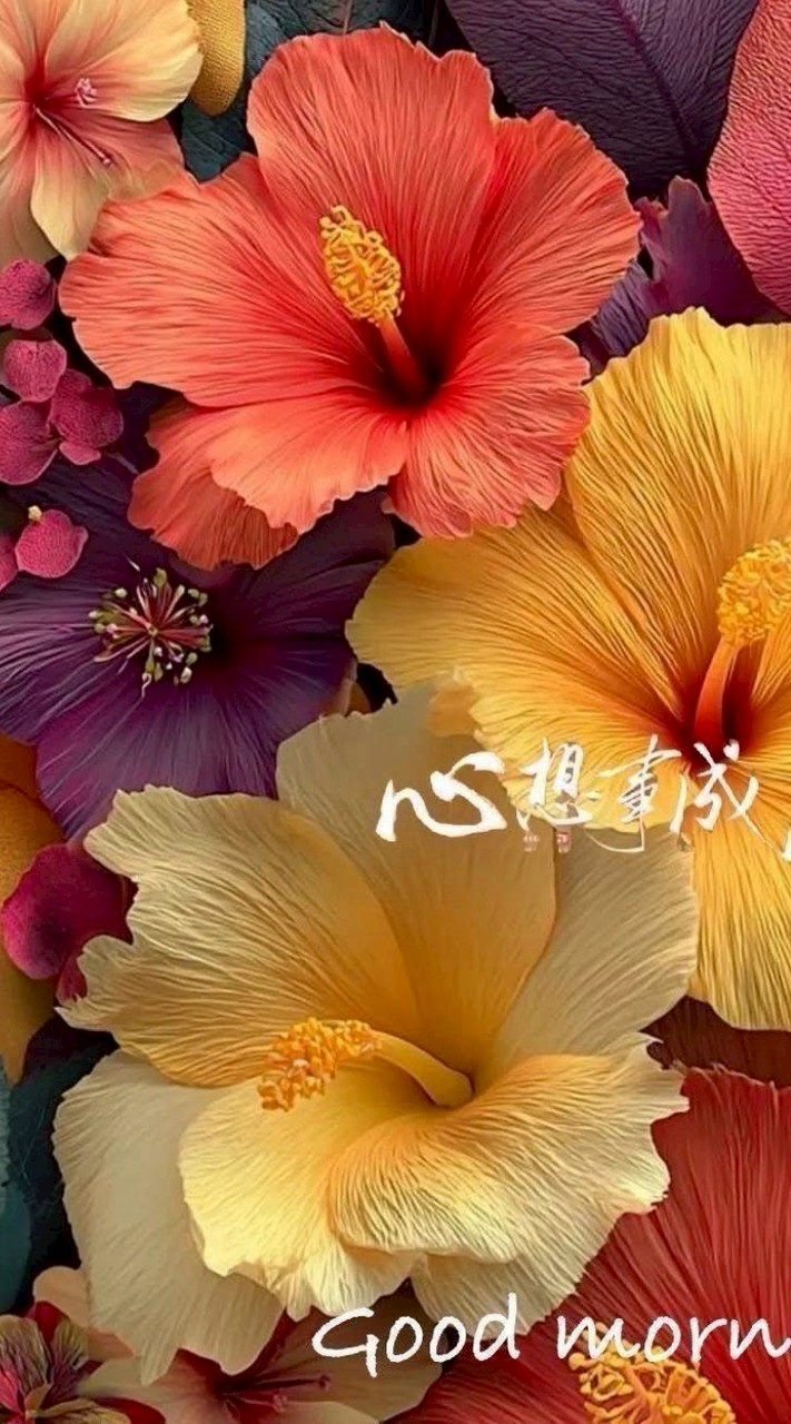 💒浪漫滿屋舞飛揚鋼鐵之星🎉🎀🧸♥️💒🏩🎡🎠🚘🌟🍓🍒🍜🍲🍨🍭🍬🎂🍹🐬