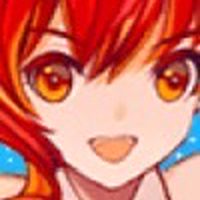 ゼロドラ