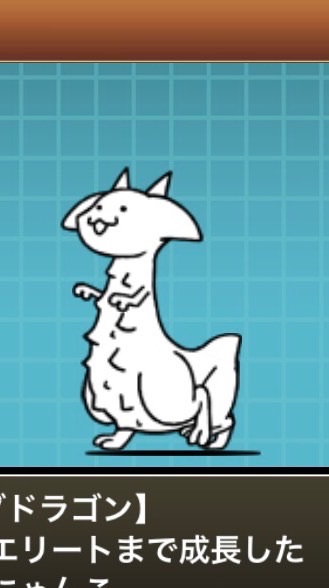 もうただの自由に喋れるおしゃべりオプです！