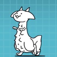 もうただの自由に喋れるおしゃべりオプです！