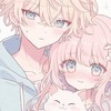 家族ごっこ　みんなおいで🩷