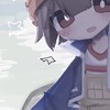 魔主役 , 魔入間  也 っ !!!!