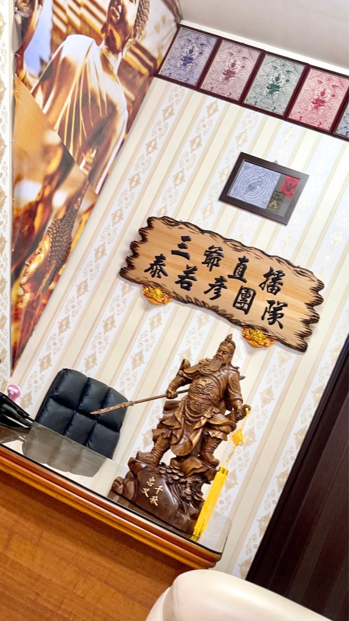泰若彥團隊.三爺直播娛樂交流群