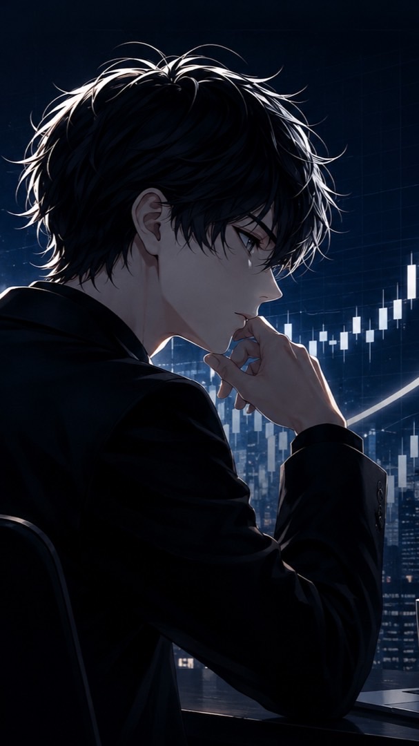📊 Stock Creator 6月オープンチャット