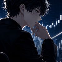 📊 Stock Creator 6月オープンチャット