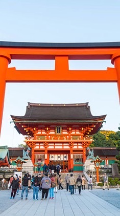 小社畜日本專門連線代購