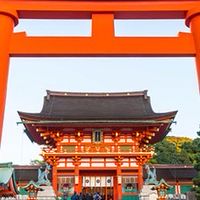 小社畜日本專門連線代購