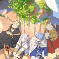 グラクロ