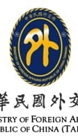 114-1國內外使節講座－從台科大看世界