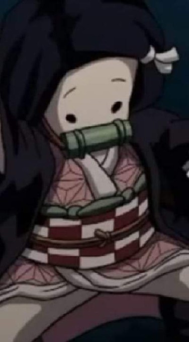 Kimetsu คนบาป