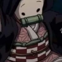 Kimetsu คนบาป