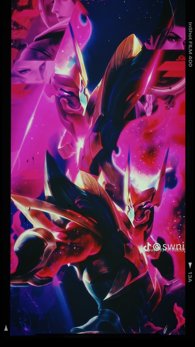 傳說群（璀璨傳說或以上物入）