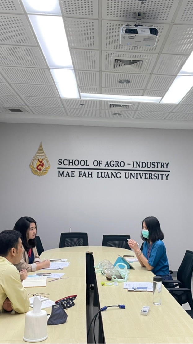Clinic Technology MFU