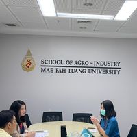 Clinic Technology MFU