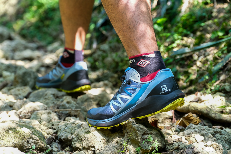 Salomon_210714-1.jpg