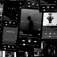 เบียวเพลง