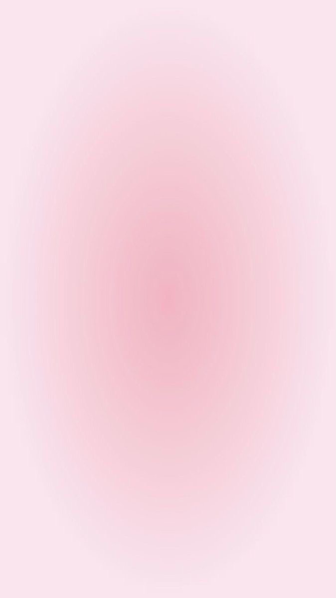 君の恋人になったら♡ ＊全緩ハント