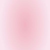 君の恋人になったら♡ ＊全緩ハント