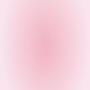 君の恋人になったら♡ ＊全緩ハント