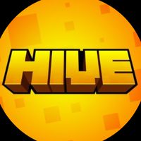 マイクラHIVEであそぼー!!