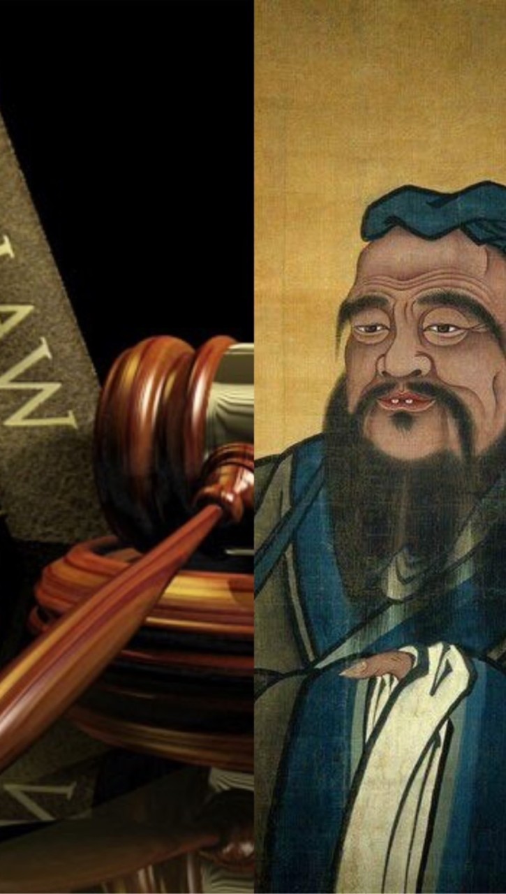 社A-歷史公民