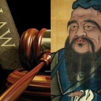 社A-歷史公民
