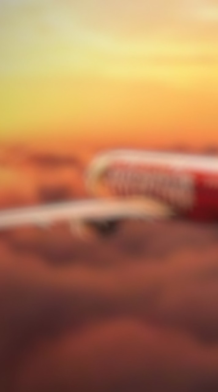AirAsia Thailand Club