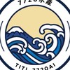 7720水產