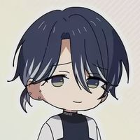 ハンドレッドノート好きな子集まれー！